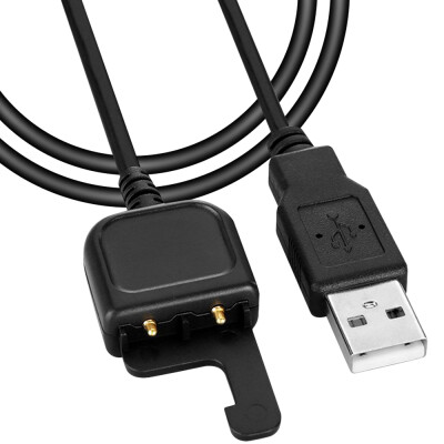 

50cm USB Cable Charging Cable for GoPro Hero 7 4 5 6 Session Wi-Fi Remoter for GoPro WIFI Remote Controller Action Camera Accessor