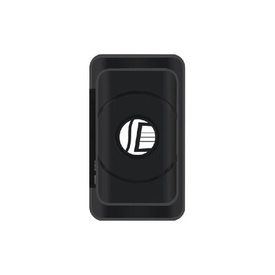 

Magnetic Car Vehicle GPS Tracker for Elderly Real Time Track Device Locator Portable Mini Tracking Device