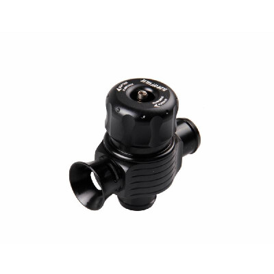 

Car Turbine Pressure Relieve Valve Electronic Turo Auto Venting Valve Single Side