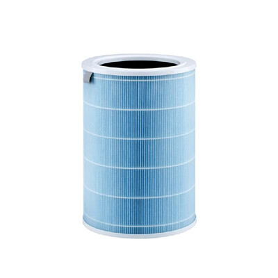 

Xiaomi Mi Air Purifier Filter PM25 Formaldehyde Filtration for Xiaomi Air Purifier 2 2S Pro