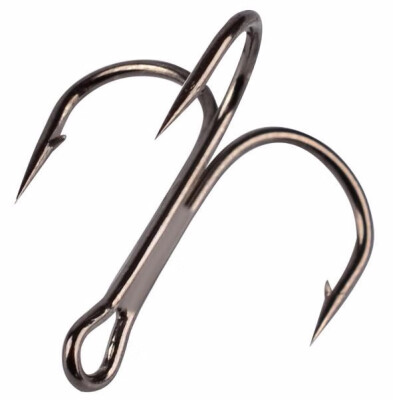 

10pcs Fishing Hook Bait Barb Fishhook Lure Tackle Box Size Carbon Steel eight claw hook Fishing gear accessories of Octopus hook