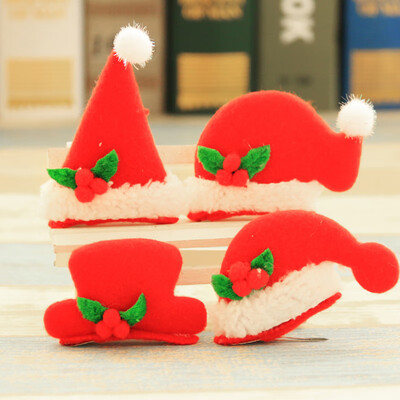 

Many beautiful memories Christmas hats Christmas decorations children Christmas tiara Christmas tiara Christmas decorations Christmas tree package Christmas ornaments ornaments Christmas hats with lights hairpins 3 Pack