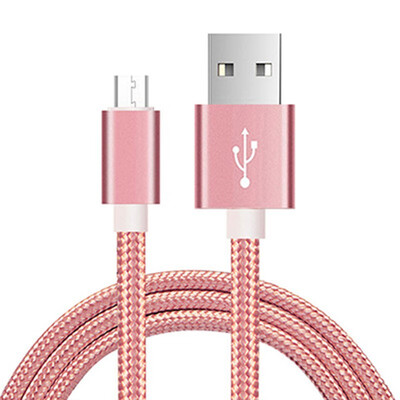 

Cafele USB C Cable USB Type C LED Digital Voltage&Current Display Charger Type C Cable for Huawei P20 Mate 20