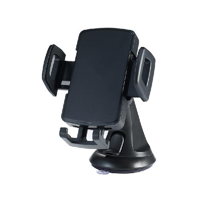 

WT-C5F2 Wireless Car Charger Qi Standard Portable Fast Qi Wireless Charger Quick Charging Holder