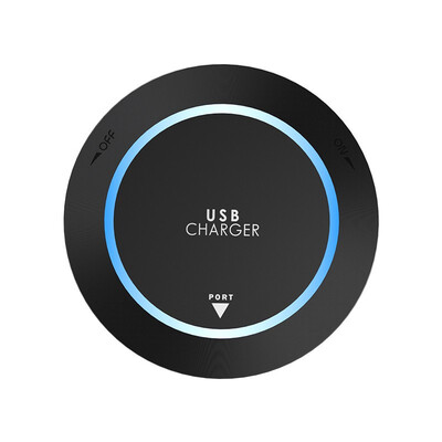 

YOUBIKE X Series USB Adapter Safe&Practical 8592