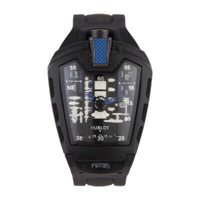 

Multi-Functional Sport Wrist Watch Men Fashion Cool Silica Gel Band Quartz Watch