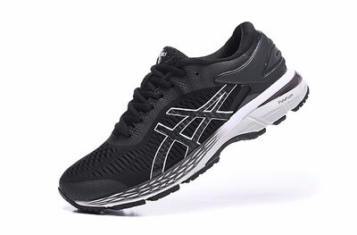 

ASICS GEL-KAYANO 25 Mens Running Shoes