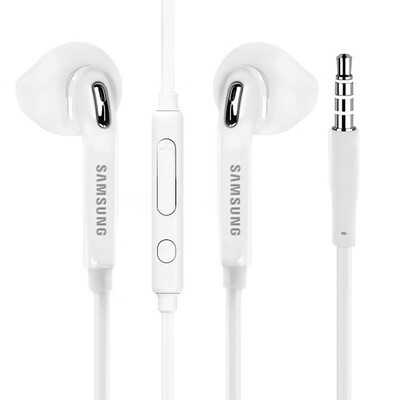 

airpods ear buds earbuds earphones air pods For Apple earpods Xiaomi sony huawei Samsung headset Galaxy head phone