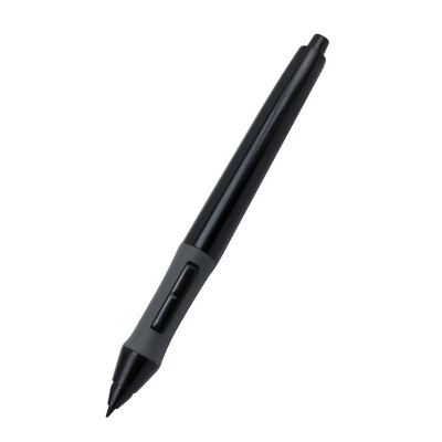 

Huion Artist Wireless Digital Drawing Pen Stylus for Graphic Replacement Tablet Drawing Painting Sketching