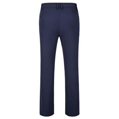 

Tu Ruiou Couple Quick-drying Pants Breathable 5051