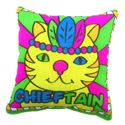 

Pet Toys Products Cat Supplies Cat Toy Pet Toy Fatcat Toy Kitten Fat Cat With Catnip Catmint