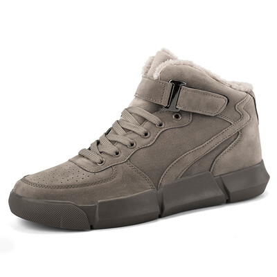 

2018 boys wild summer breathable tide shoes Korean version of the trend of leisure sports old shoes