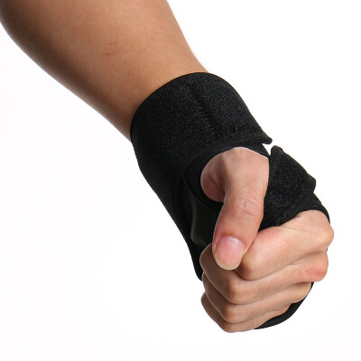 

FITTOO Arthritis Gloves with Grips - Men & Women Textured Fingerless Compression