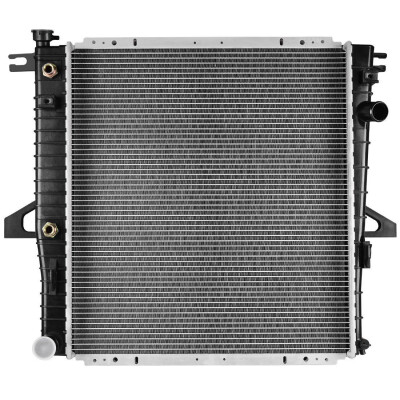 

Radiator for Ford Mazda fits Explorer Ranger B3000 B4000 30L 40L V6 2173 2310