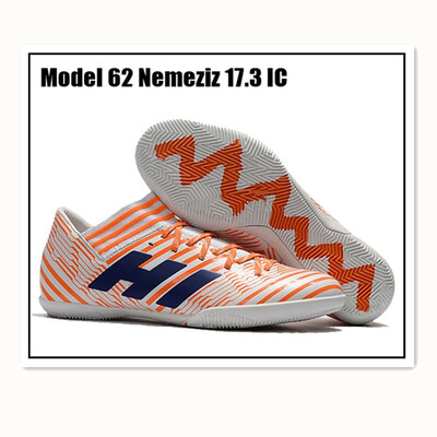 

ShippingMens colorful football shoes spike long sneakers youth football shoes Superfly Chuteiras willow design cushioning trainin