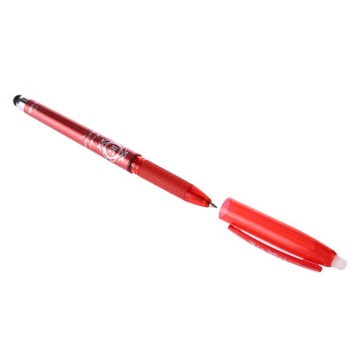 

8809 Erasable High Sensitive Touch Pen Capacitive Stylus