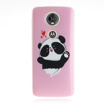 

GANGXUN protective case for MOTO G6 MOTO G6 PLUS MOTO E5 MOTO E5 PLUS MOTO-G5S MOTO-G5S PLUS