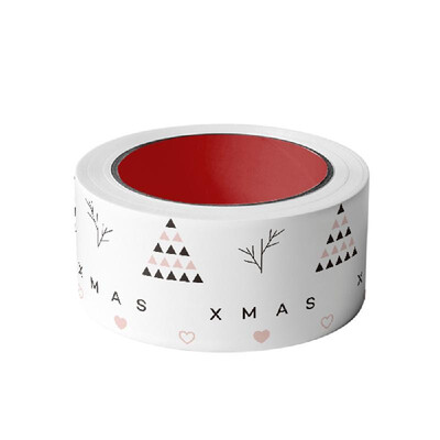 

Kitchen Tape Kitchen Waterproof Tape Adhesive Caulking Strip Sealing Tape 320cm for Kitchen Bathroom Tub Shower