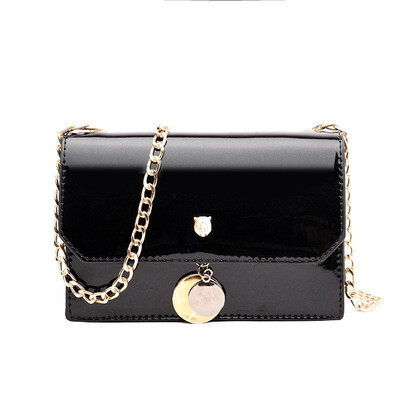 

Weis select fashion womens shoulder bag best selling shoulder bag Messenger bag B-BDL-422