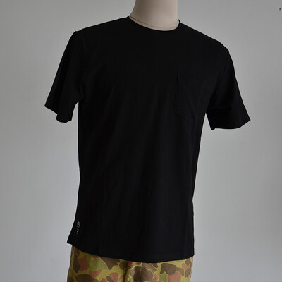 

Yq summer casual cotton short-sleeved T-shirt fashion personality 7335