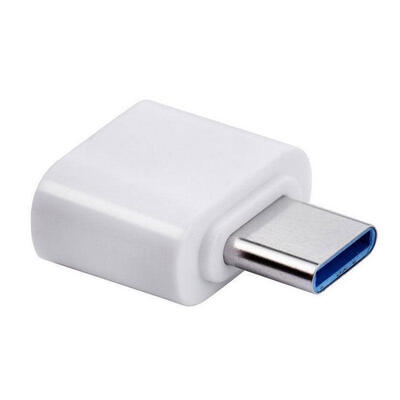 

Micro USB to USB OTG Adapter OTG USB Cable Converter for Tablet Android Phone