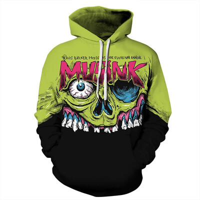 

Mens Womens Unisex 3D Sweatshirt designer winter plus size women clothing Galaxy Print Hoodies Coat