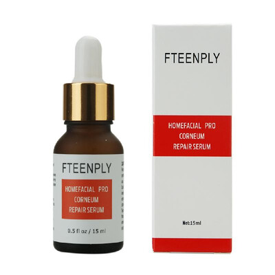 

FTEENPLY Nicotinamide Concentrate Hyaluronic Acid Stock Solution