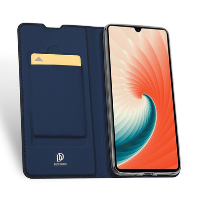 

High Quality Luxury PU Leather Flip Case For Huawei Mate20 Leather Cover For With Cards Slot For Huawei Mate20 pro Best Gift