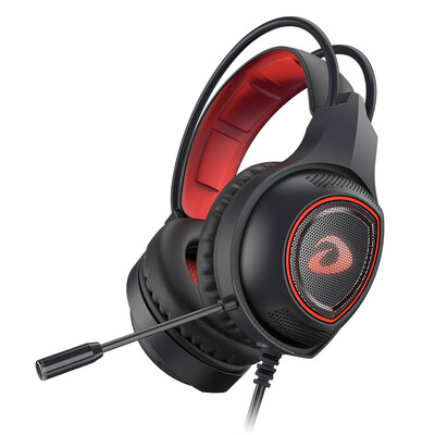 

Dareu EH715 gaming headset gaming headset computer headset headset headset virtual 71 channel