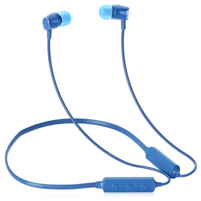 

MEIZU EP52 Lite Bluetooth Magnetic Headphone Neckband Sweatproof Sports Earbuds
