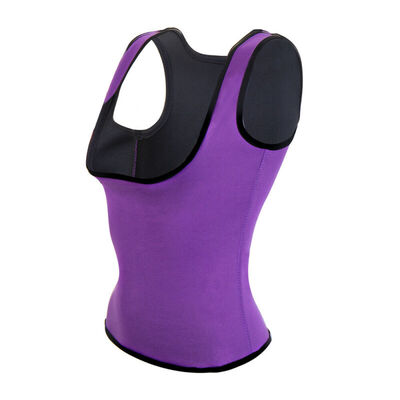 

SLIMBELLE ALL IN ONE BODY SHAPER WAIST TRAINER FULL TORSO CORSET FOR WOMEN LADIES NEW