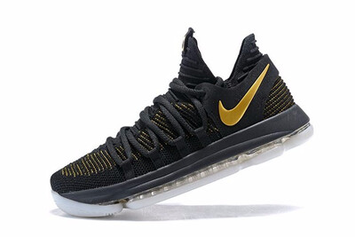 

Nike Zoom KD10 EP Kevin Durant Mens Basketball Shoes