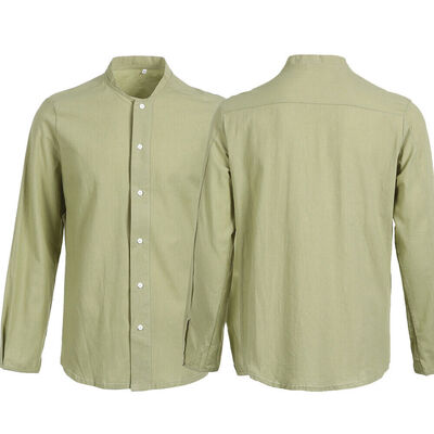 

Men Gym Tight Tops T-Shirt Long Sleeve Slim Fit V-Neck Casual Fitness -XXL
