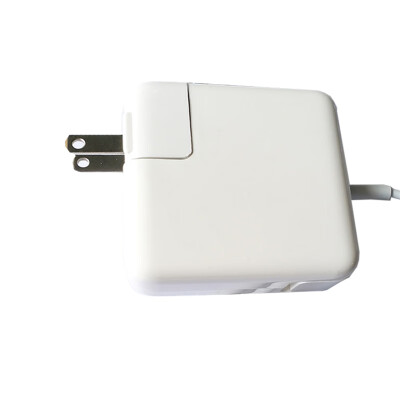 

High-quality 60W MagSafe Power Adapter Charger for MacBook Air