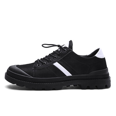 

Mens Shoes Fashion Casual Shoes Lightweight Casual Shoes Breathable Mens Shoes Black Red Black And White Size 39-44