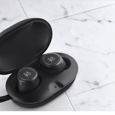 

B&O Beoplay E8 Premium Wireless Bluetooth Earphones