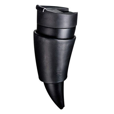 

Goat Stainless Steel Thermos Coffee Cup Isolation Vacuum Hot Water Mug Cup