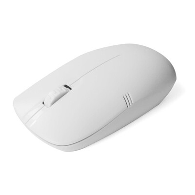 

INDENA G-136 24G Wireless Mouse Optical Mouse