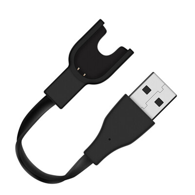 

Tochic Usb Charger Cable for Xiaomi Mi Band 2