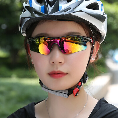

Shi moving outdoor magic scarf men&women sports bib mask summer sunscreen riding hood collar 2 pieces