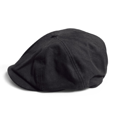 

Painter hat hunting hat general code 57-58CM