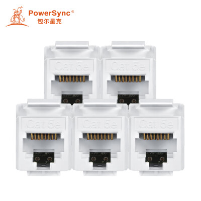 

Baer Xingke five types of manual wire-bonding module 180 degrees without shadow white 5 into PowerSync ACPDC5HHP9-5