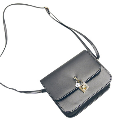 

Tailored Vintage Casual Handbags Women Clutch Party Purse Shoulder Messenger Bags GN