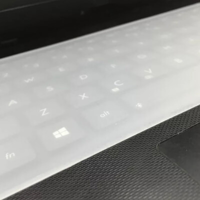 

Laptop Universal Keyboard Membrane