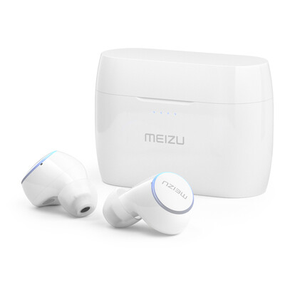 

Meizu MEIZU Meizu POP 2 true wireless Bluetooth headset