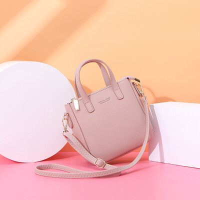 

Tailored Womens Messenger Bag Mini Bag Multifunction Bagpack Fashion Shoulder Bag