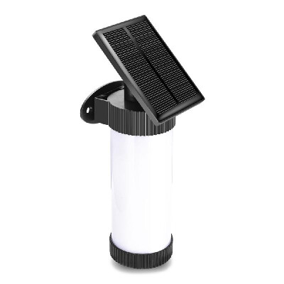 

Solar Panel Outdoor Garden Yard Landscape Human Body Sensor LED Sticker Waterproof Flickering Flame Lamp Solar Powered Path Wall L