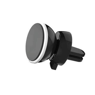 

ANDE Magnetic Car Cellphone Mount Holder