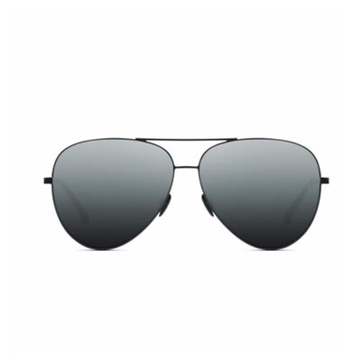 

Original Xiaomi Mijia Turok Steinhardt TS Brand Summer Polarized Sun Lenses UV400-Proof For Man Woman Fashion