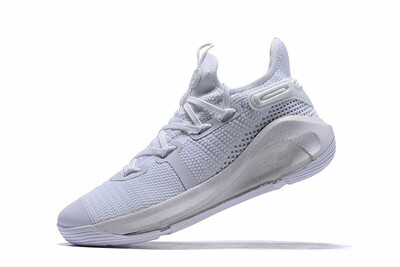 

UA Curry 6 mens basketball shoes